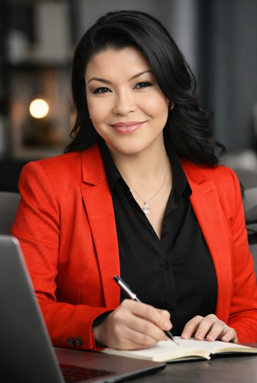 Jennifer Welch coaching