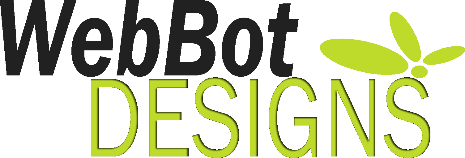 WebBot Designs