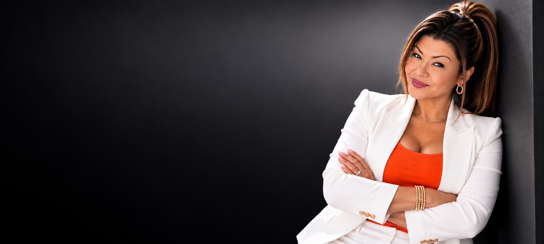 jennifer welch entrepreneur