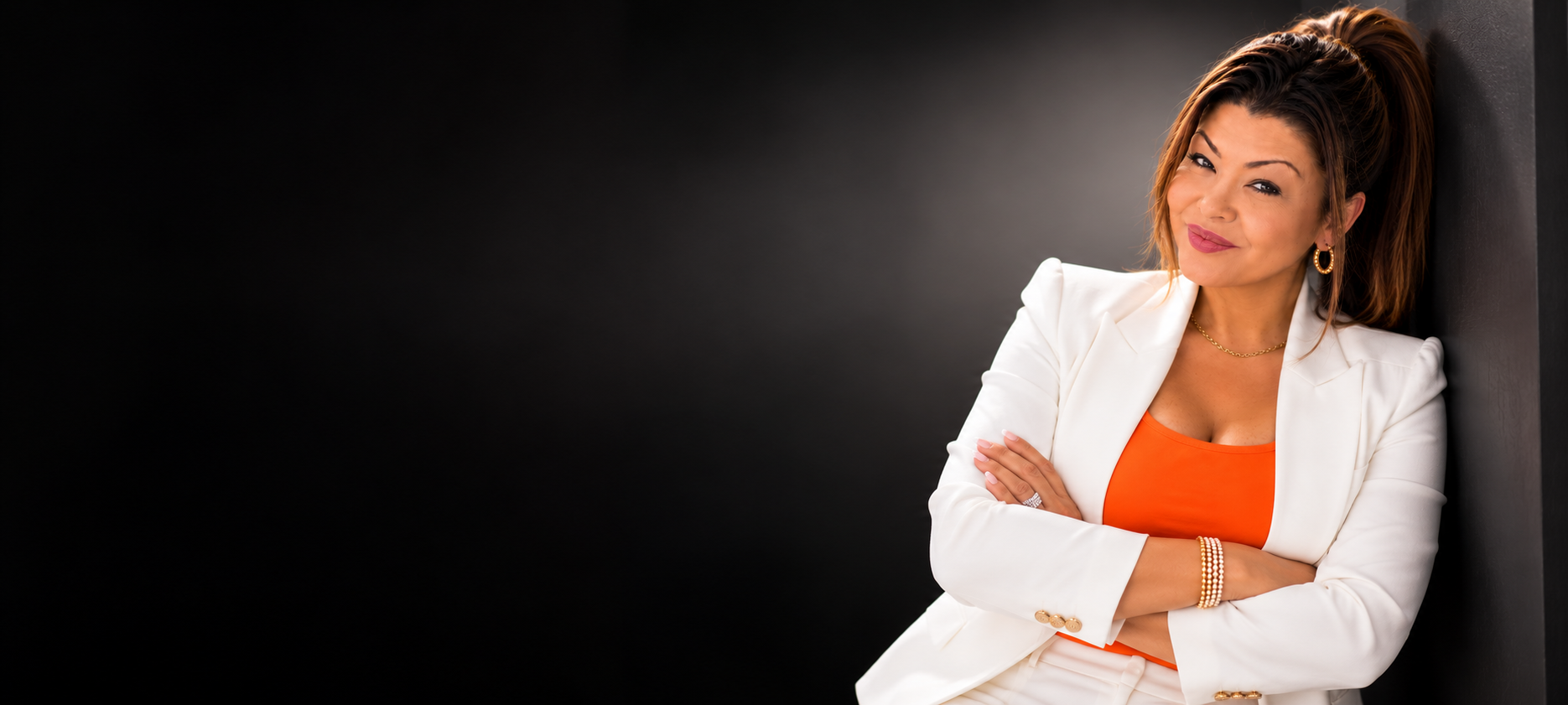 jennifer welch entrepreneur